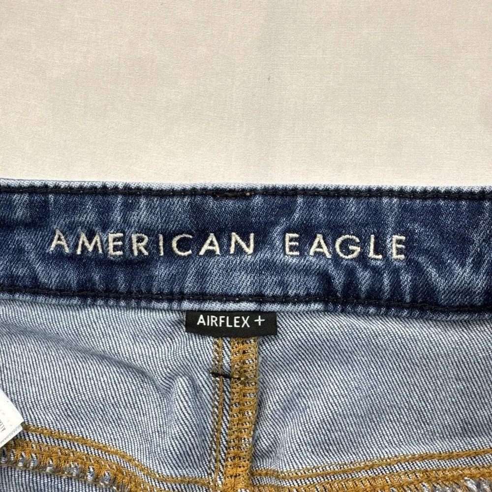 American Eagle Outfitters 30 day